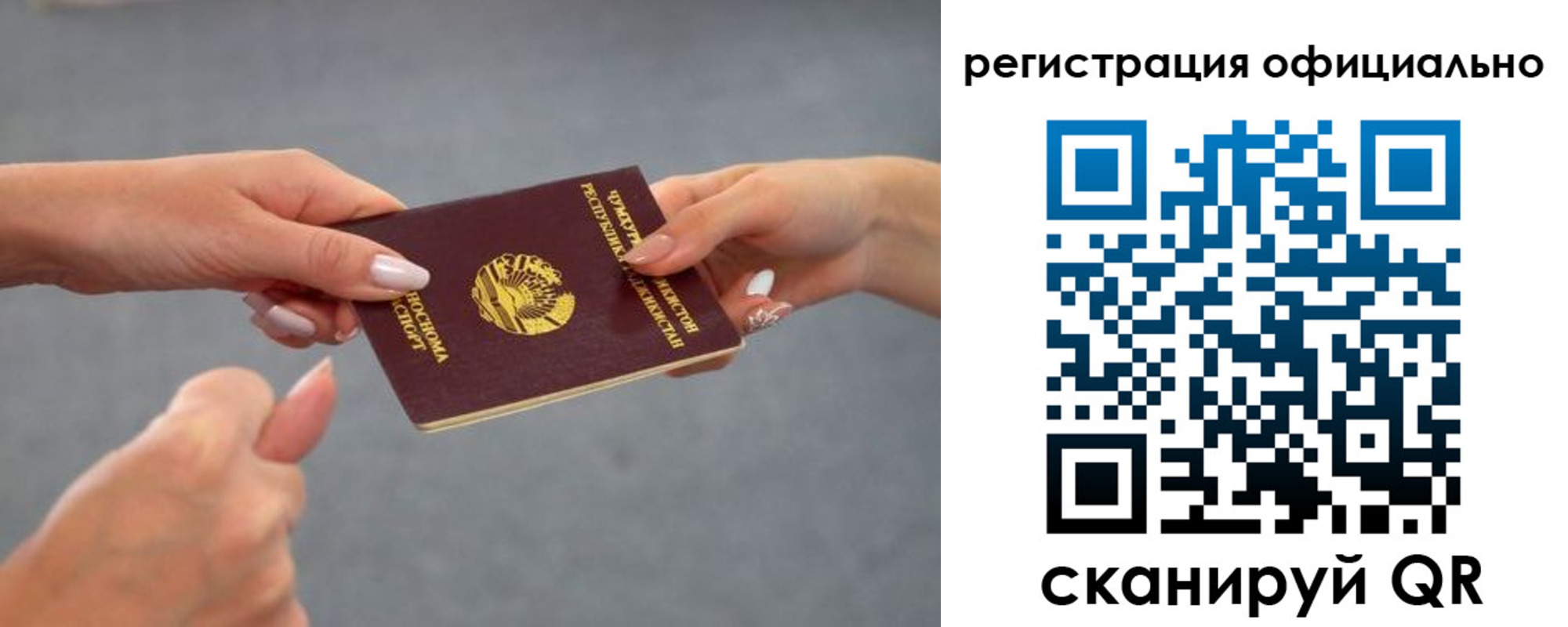 прописка поиск в Сланцах